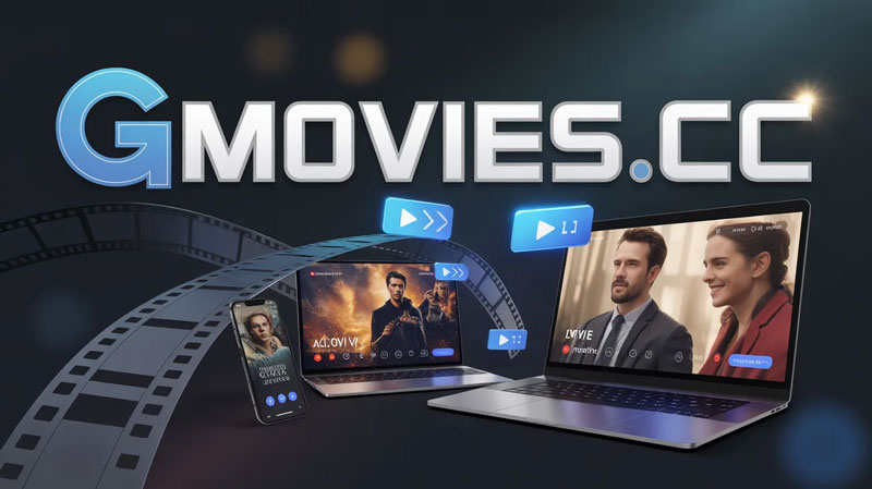 gmovies